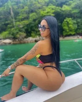 Photo from listing “Bruna França”