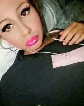 Photo from listing “Sofya”, age 27