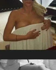 Photo from listing “Female Escort”