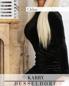 Photo from listing “Chloe”