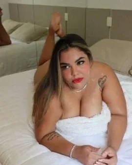Photo from listing “Gabriella Alencar”, age 24