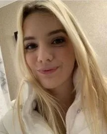 Photo from listing “Marina”, age 27