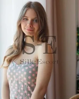 Photo from listing “Alisa”