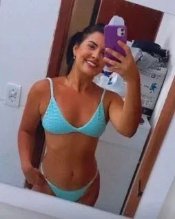 Photo from listing “Luiza Cristine”