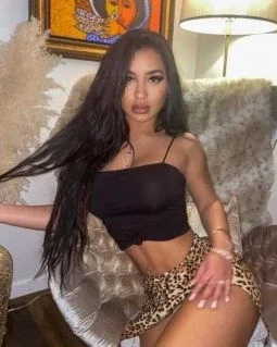 Photo from listing “Rebeka”, age 27
