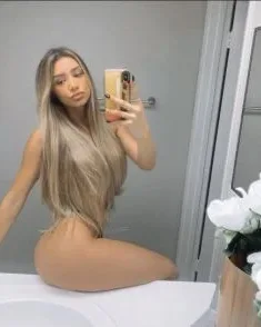 Photo from listing “Maare”, age 27
