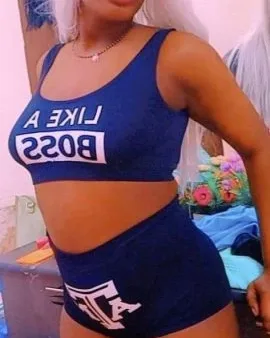 Photo from listing “Reema”, age 27