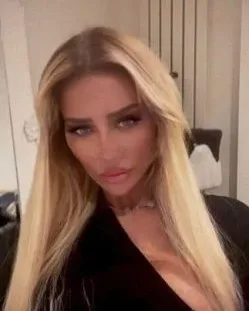 Photo from listing “Alexandra”, age 25