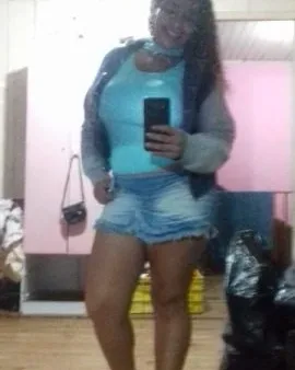 Photo from listing “Lorena Silva”