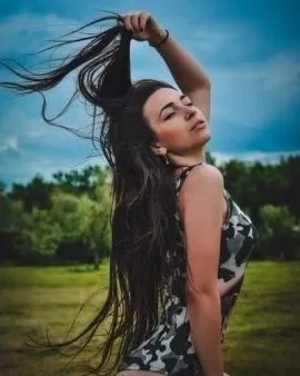 Photo from listing “NELYA”, age 24