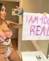Photo from listing “Fernanda Anal”, age 28