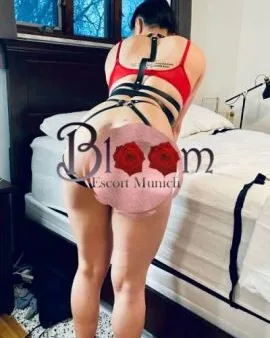 Photo from listing “Kenzi”