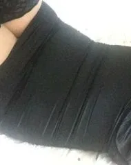 Photo from listing “Rosie”
