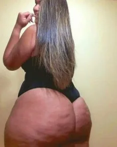 Photo from listing “Rafaela Ágatha”