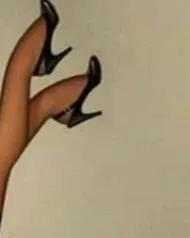 Photo from listing “Female Escort”