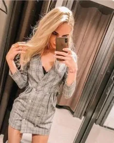 Photo from listing “Estelle”, age 31