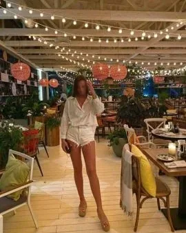 Photo from listing “Sophie”, age 27