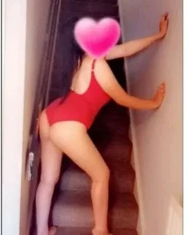 Photo from listing “Julia”