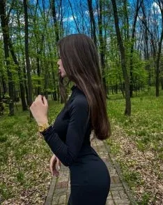 Photo from listing “Yana”