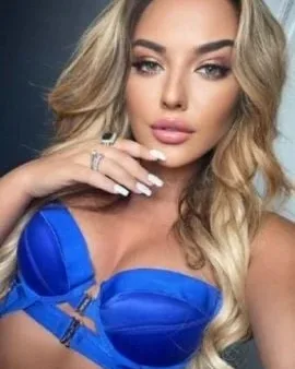 Photo from listing “Cindy”, age 23
