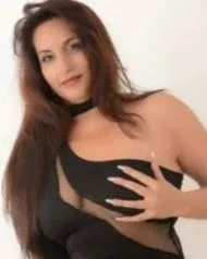 Photo from listing “Female Escort”