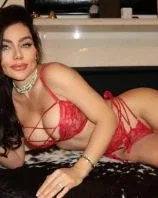 Photo from listing “Danna”, age 31