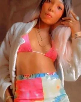 Photo from listing “Bella”, age 28