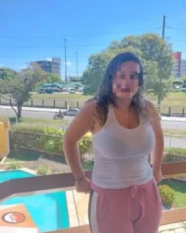 Photo from listing “Fernanda Pires”