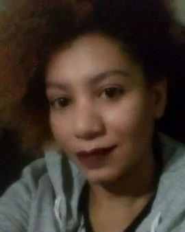 Photo from listing “Alzira”, age 36