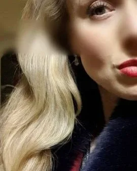 Photo from listing “Ela”, age 34
