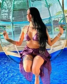 Photo from listing “Violeta”, age 24