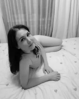 Photo from listing “Maria”, age 24