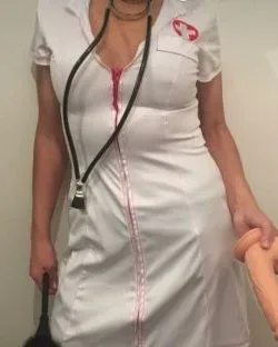 Photo from listing “Female Escort”