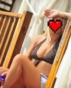 Photo from listing “Lana”, age 35