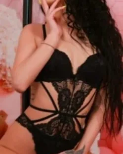 Photo from listing “Roberta”, age 28