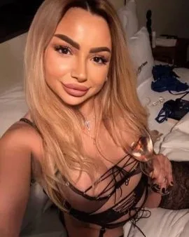 Photo from listing “Alena Diamond”, age 25