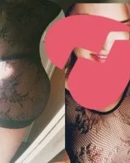 Photo from listing “Female Escort”
