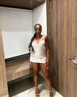 Photo from listing “Miss Nissan”, age 24