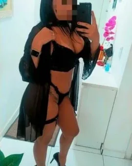Photo from listing “Mayara Lima”, age 29