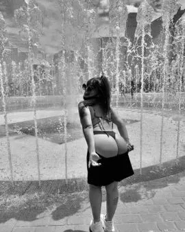 Photo from listing “Hanna Albuquerque”