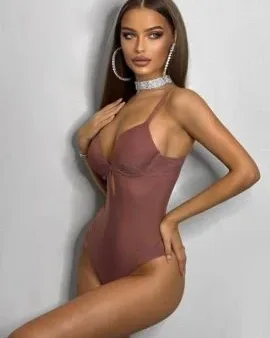 Photo from listing “Cassidy”, age 26