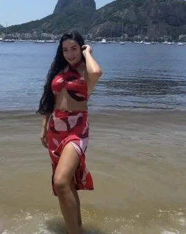 Photo from listing “July Brazilian Italian”
