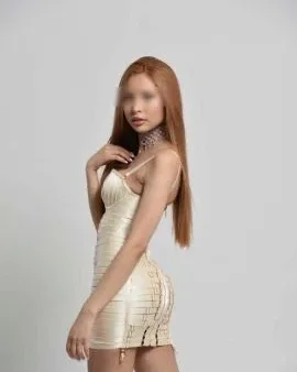 Photo from listing “Natasha”, age 25