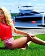 Photo from listing “Nikol”, age 25