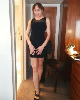 Photo from listing “Maria”, age 36