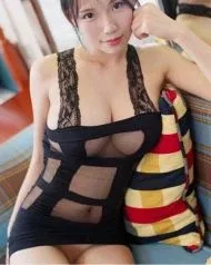 Photo from listing “Leni”