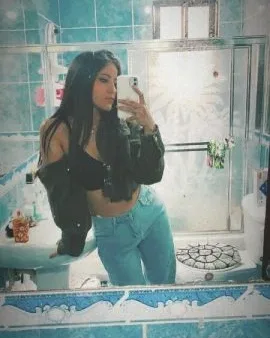 Photo from listing “Ashley”