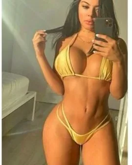 Photo from listing “Brooke”