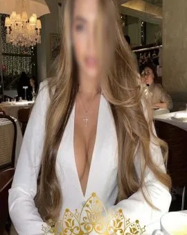 Photo from listing “Sonja”