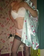 Photo from listing “Female Escort”